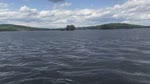 mov_boat.mp4