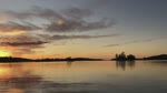 mov_mooseheadLake.mp4
