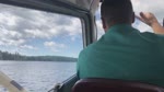 mov_plane.mp4