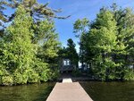 Maine
