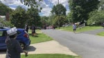 mov_gradParade.mp4