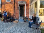 pic_59312.jpg