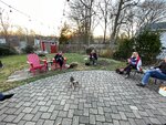 pic_59316.jpg