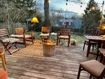 pic_59277.jpg