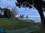 pic_59282.jpg