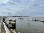 pic_59289.jpg