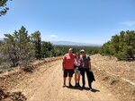 pic_60321.jpg