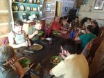 pic_60323.jpg