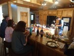 pic_60324.jpg
