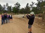 pic_60328.jpg