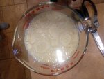 pic_60331.jpg