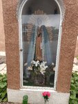 pic_60332.jpg
