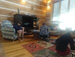 pic_60334.jpg