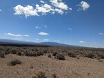 pic_60340.jpg