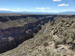 pic_60343.jpg