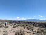 pic_60347.jpg