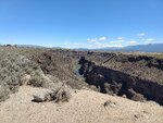 pic_60348.jpg