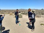 pic_60350.jpg