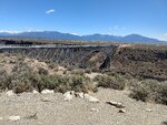 pic_60353.jpg