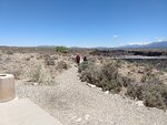 pic_60354.jpg