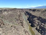 pic_60356.jpg