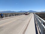 pic_60364.jpg