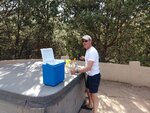 pic_60376.jpg
