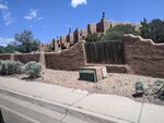 pic_60060.jpg