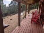 pic_60061.jpg