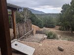 pic_60062.jpg