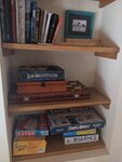 pic_60063.jpg