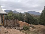 pic_60064.jpg
