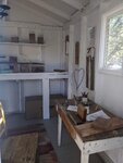 pic_60070.jpg