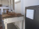 pic_60071.jpg