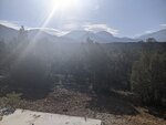 pic_60073.jpg