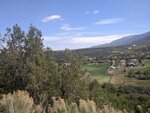 pic_60074.jpg