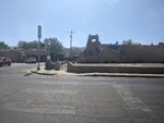 pic_60076.jpg