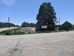 pic_60078.jpg