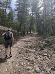 pic_60095.jpg
