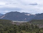 pic_60106.jpg