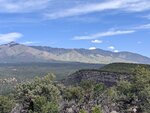 pic_60108.jpg