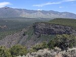 pic_60111.jpg