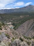 pic_60112.jpg