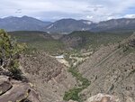 pic_60122.jpg