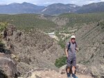 pic_60125.jpg