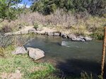 pic_60142.jpg