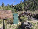 pic_60143.jpg