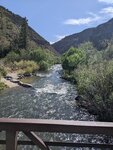 pic_60145.jpg