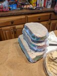 pic_60149.jpg