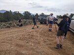 pic_60153.jpg
